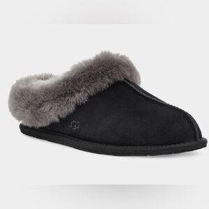 UGG MORAENE SLIPPERS
